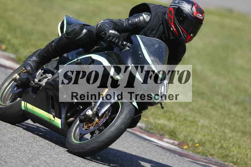 /44 09.08.2025 Plüss Moto Sport ADR/Freies Fahren/224